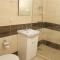 Apartamentai Luna - Panevėžys