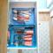 Sunray Studio Apartment