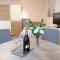 Sunray Studio Apartment