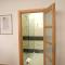 Apartamentai Luna
