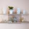 Sunray Studio Apartment