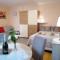 Sunray Studio Apartment