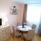 Sunray Studio Apartment