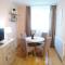 Sunray Studio Apartment