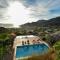 Casa Relax - Adults Only