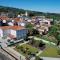 Hotel Fonte Velha