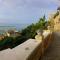 B&B Il Campanile - Sciacca