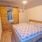 Horský Apartmán Klínovec Výhledy 1