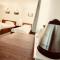 Pensiunea Rustic
