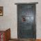 Masters House Dayan