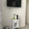 Warrest - Short Rent Apartments