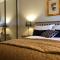 Lagan View - the perfect location in the city