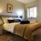 Lagan View - the perfect location in the city
