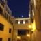 MONUN Hotel&Spa