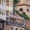 Boutique Hotel