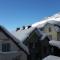 4P Apartment - Andermatt