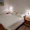 Nido di Rondine B&B - Comano Terme