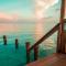 Splash Inn Dive Resort & Villas