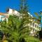 Rethymno Mare Royal & Water Park - Skaleta