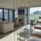 157 Field Way Luxury Lodge