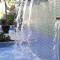 Flat209 Veredas Rio Quente Particular