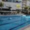 Flat209 Veredas Rio Quente Particular