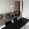 Flat209 Veredas Rio Quente Particular