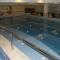 Flat209 Veredas Rio Quente Particular