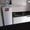 Flat209 Veredas Rio Quente Particular - 热河市