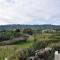 157 Field Way Luxury Lodge