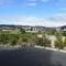 157 Field Way Luxury Lodge