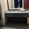 Executive Inn Texarkana