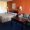 Executive Inn Texarkana