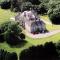 Castlecor House - Historic Country House - Ballymahon