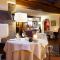 Auberge Saint Laurent photo 23