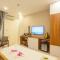 Ecstasy Hotel