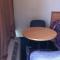 Gold Inn
