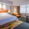 Foto: Hampton by Hilton Jiangmen Heshan 19/32