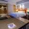 Foto: Hampton by Hilton Jiangmen Heshan 18/32