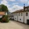 Casa do Campo - Turismo de Habitação