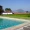 Casa do Campo - Turismo de Habitação