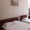 Lam Son Hotel Lam Son Hotel