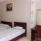 Lam Son Hotel