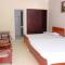 Lam Son Hotel