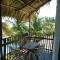 Marbella Eco Lodge