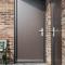 Amsterdam Area Residence Oosterwold