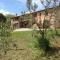 Casa Vacanze Valdicciola