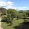 Casa Vacanze Valdicciola