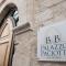 B&B Palazzo Paciotti - Trani