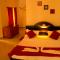 Dream View Homestay